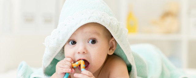 27月的寶寶怎樣做輔食 27個月的寶寶每周食譜怎麼安排