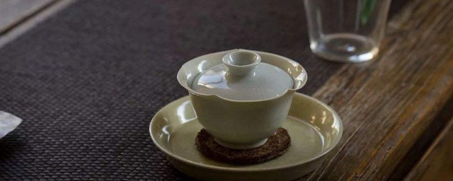 茶壺清潔方法 茶壺清潔方法介紹