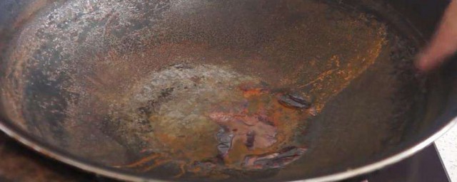 鐵鍋發黃怎麼處理 可以試試這三種方法