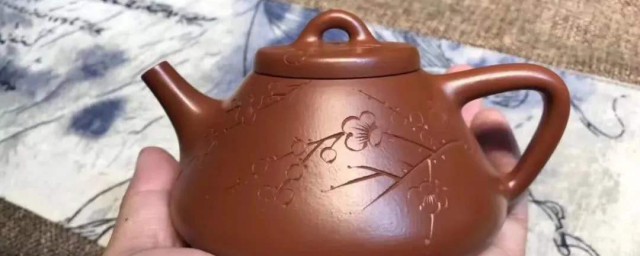 茶壺保養的方法 茶壺保養的方法介紹