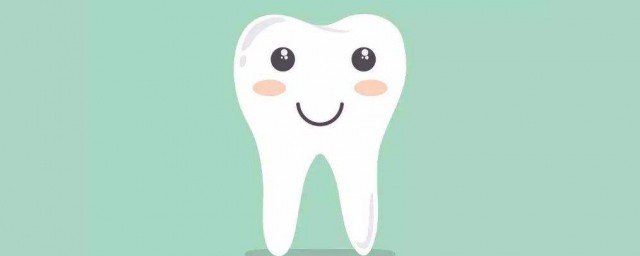 怎樣牙齒才白 讓牙齒變白的小技巧是什麼