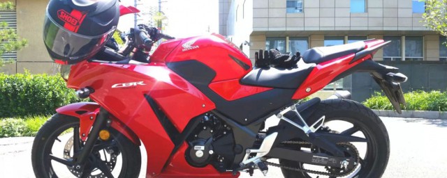 推摩托車啟動技巧 摩托車怎麼快速打火