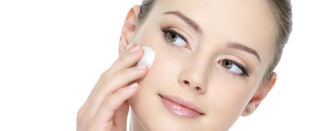 皮膚護理技巧 皮膚保養的一些小技巧