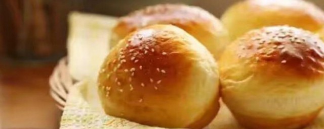 烤出來的面包怎麼保存 烤出來的面包保存方法