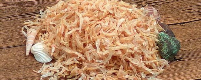 蝦皮可以怎樣做 蝦皮怎麼做好吃
