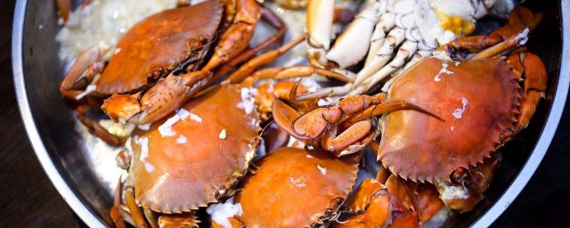 黃油羔蟹做法 怎麼做會很好吃