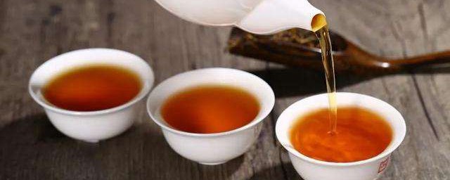 蜂蜜山茶做法 蜂蜜山茶做法介紹