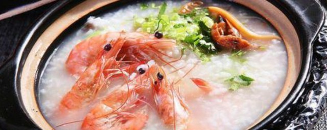 潮汕蝦煲做法 怎麼做好吃