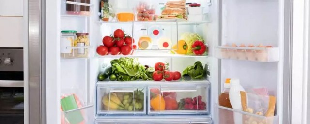 冰箱上的黴怎麼處理 該怎麼清洗