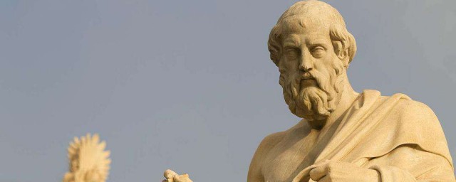 柏拉圖名言經典十句話 偉大哲人曾留下這樣的教誨