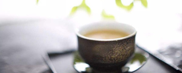 一杯茶的經典語錄 有什麼表達好的茶的句子