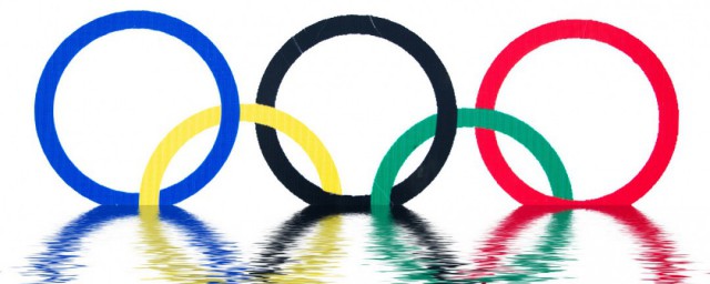現代奧運會起源於哪個國傢 幾年一屆