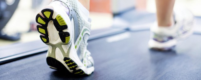 跑步練腿好處 能夠增強運動能力呢