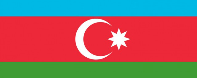 阿塞拜疆人口 阿塞拜疆位置在哪裡