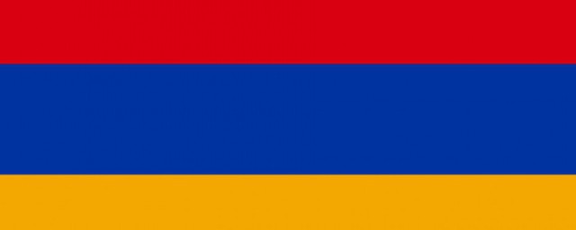 亞美尼亞總人口 主體民族是哪個