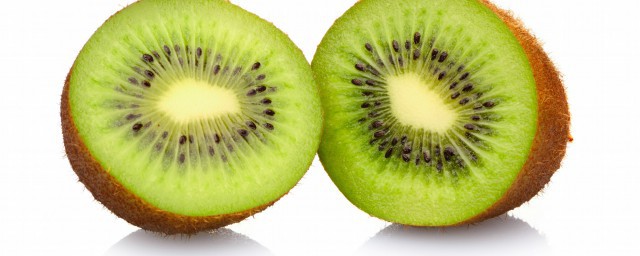 吃獼猴桃能減肥嗎 吃獼猴桃可以減肥嗎?