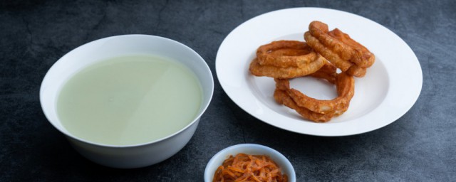 北京豆汁為什麼是臭的 北京豆汁能喝嗎