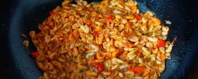 河蝦稀飯做法 怎麼做的好吃