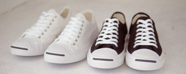 白球鞋劃痕怎麼處理 白色鞋上的劃痕怎樣才能擦掉?