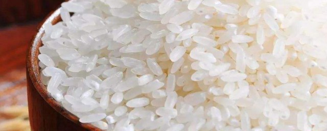 怎麼蒸米飯更好吃 蒸米飯更好吃的做法