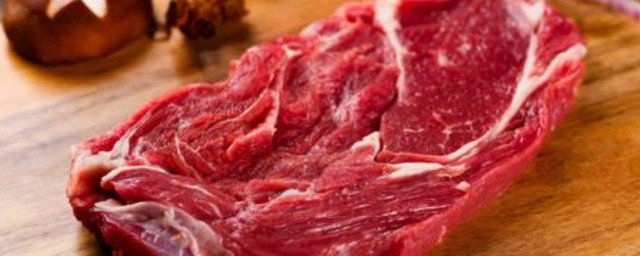 牛肉燒什麼菜好吃 怎麼做才好吃