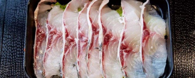 脆皖魚怎麼做好吃 脆肉鯇的正確做法