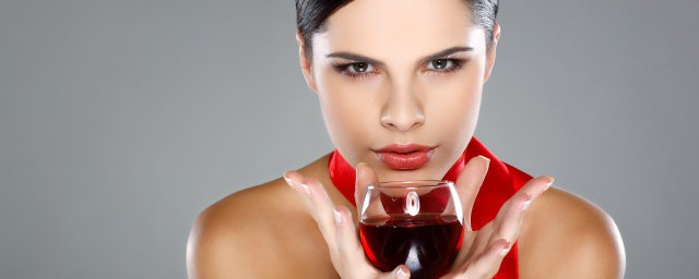 自釀葡萄酒如何做安全好喝 4步自釀葡萄酒