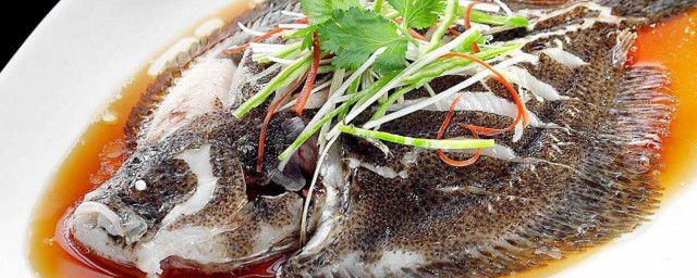 石斑魚如何處理幹凈 石斑魚清理的方法