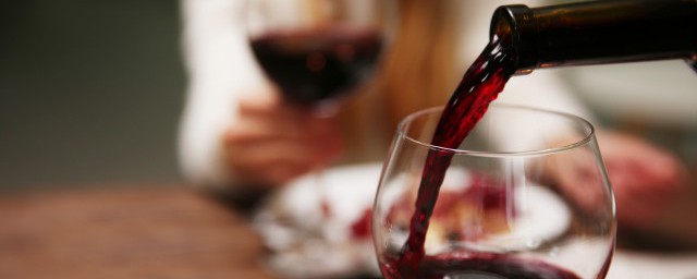 幹紅葡萄酒保質期幾年 幹紅葡萄酒保質期是多長時間?
