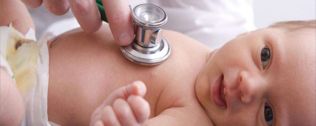 怎樣做嬰兒防蹬被子 嬰兒防蹬被子做法