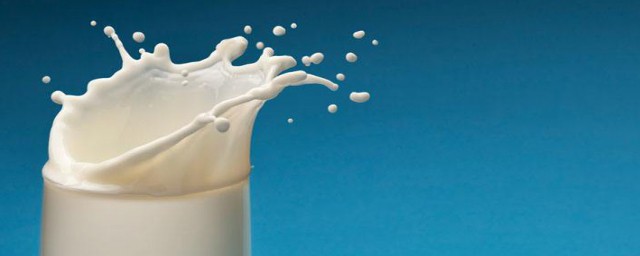 袋裝的牛奶和盒裝的牛奶有區別嗎 袋裝的牛奶和盒裝的牛奶區別簡述