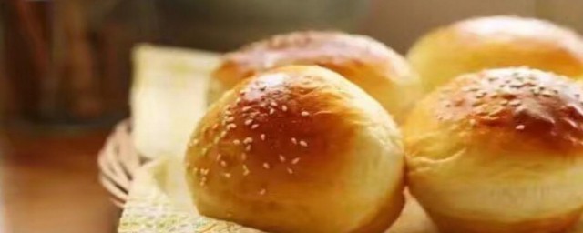 怎麼保鮮面包 保鮮面包的方法