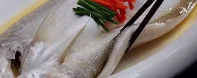 凍魚保鮮方法 凍魚保鮮方法介紹