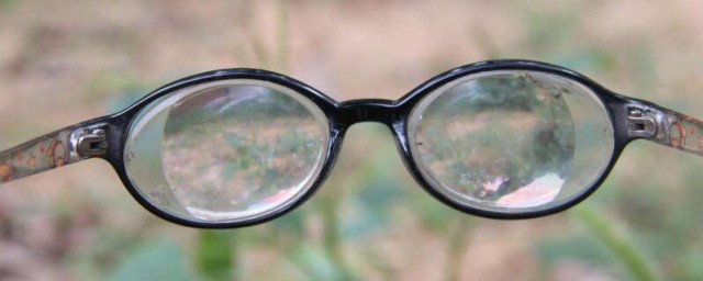近視眼鏡鏡片如何選擇 近視眼鏡鏡片的選購方法