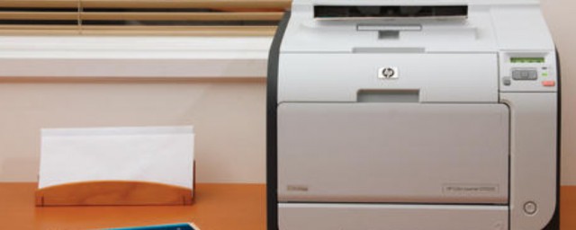 打印機雙面打印怎麼設置 打印機雙面打印的設置方法