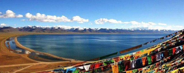 西藏旅遊最佳時間 去西藏旅遊的最佳時間是什麼時候
