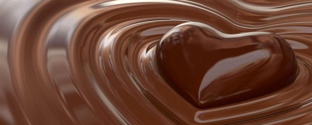 哪些人不宜吃黑巧克力 不宜吃黑巧克力的人群簡述