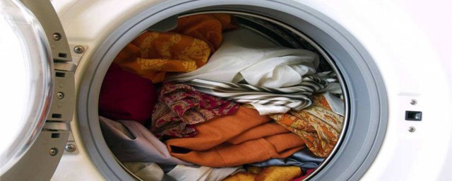 洗衣機按鍵失靈怎麼辦 解決的辦法是什麼