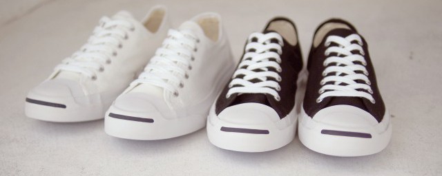 白色運動鞋發黃怎麼辦 如何處理白色運動鞋泛黃