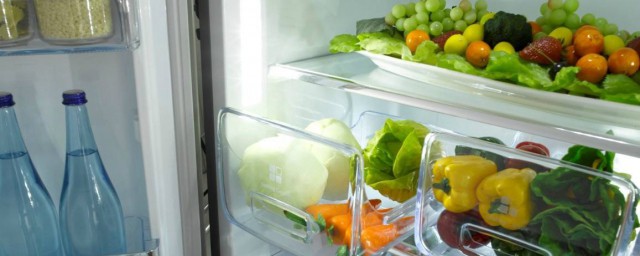 雞血放在冰箱怎麼保存 還可以怎麼保存