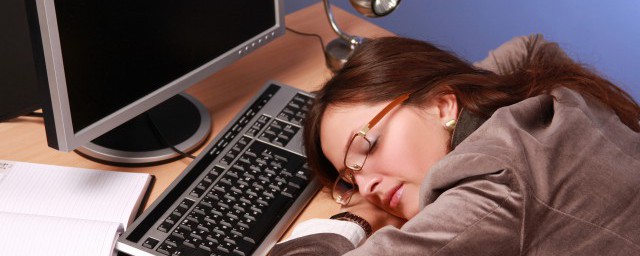 長時間失眠怎麼辦 長時間失眠的方法