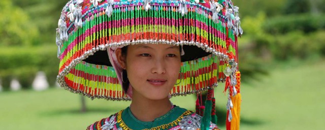 少數民族最多的是哪個省 中國少數民族人數最多的是哪個省
