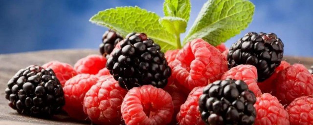 10大補腎的最佳水果 10大補腎的最佳水果介紹