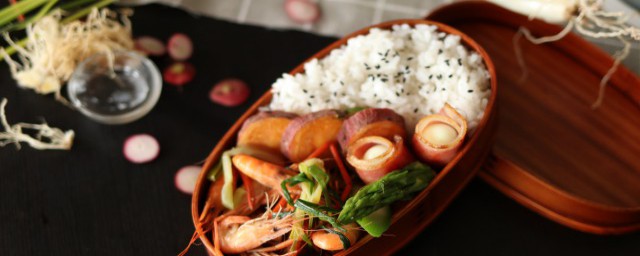炒蝦的做法簡單好吃 炒蝦的做法介紹
