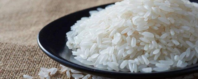 包裝大米怎麼保存不生蟲子 保存大米不生蟲子的方法