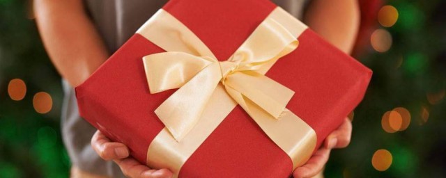 給孕婦送什麼禮物好 給孕婦送的禮物推薦