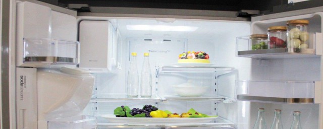 冰櫃門關的不嚴怎麼辦 冰櫃門關的不嚴的解決方法
