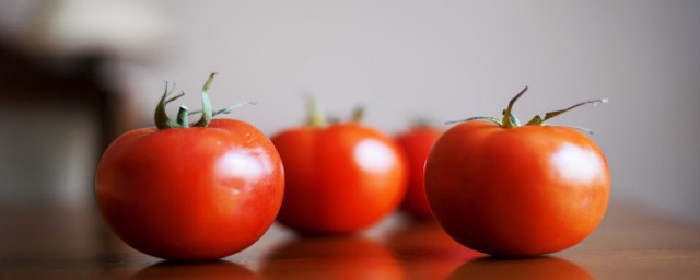 黃瓜西紅柿粥竅門 黃瓜西紅柿粥的做法