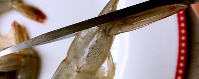 海鮮粥活蝦怎麼處理 怎麼處理海鮮粥活蝦會比較幹凈