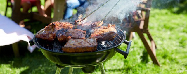 燒烤的肉怎麼醃制 燒烤之前肉應該怎樣醃制